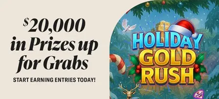 0a5eb9e2 66b3 4e8a b943 8ba4d90614d8 web