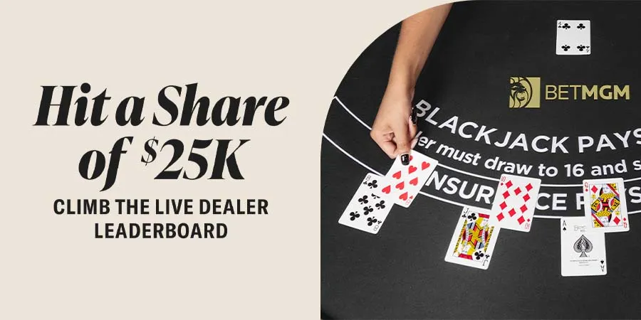 1c9835b1 f078 412f 9e81 9f5837e85b86 web