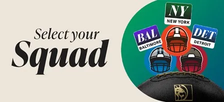 23249ff1 2eac 49b4 b57a 82cacf17fbeb web