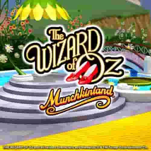 2b7ab742-e33a-4f7a-9503-779355a90740_web 2b7ab742 e33a 4f7a 9503 779355a90740 web