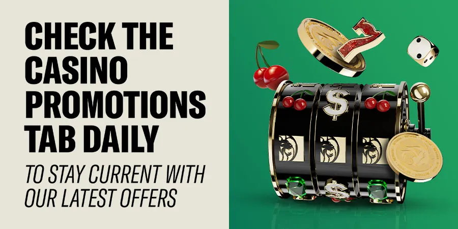 380fdd4d ea88 4aa0 b2ee a01292e80e16 web