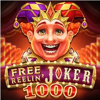 38a648c3-590e-4b76-ac0f-93f2c85ce358_web 38a648c3 590e 4b76 ac0f 93f2c85ce358 web