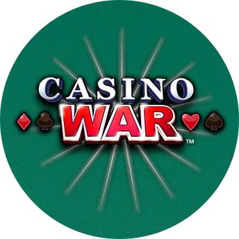 522cd29d-f327-4f76-b968-86c2ee0450bf_web 522cd29d f327 4f76 b968 86c2ee0450bf web