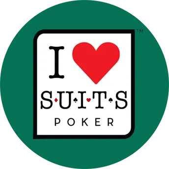 6f6f357b-e520-4c04-9392-8bfbc3214b7a_web 6f6f357b e520 4c04 9392 8bfbc3214b7a web