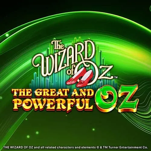 867307d3-33da-4160-bd74-04539d95483a_web 867307d3 33da 4160 bd74 04539d95483a web