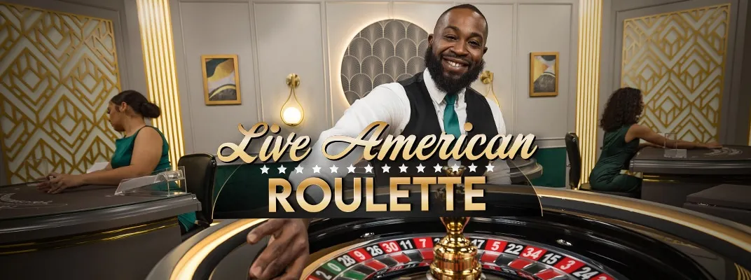 9255e37c-e8f4-40db-aae9-29e9b73f477d_web 9255e37c e8f4 40db aae9 29e9b73f477d web