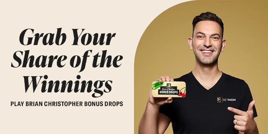 94e21b94 30fc 4b0d 87e4 a9623bc1f651 web