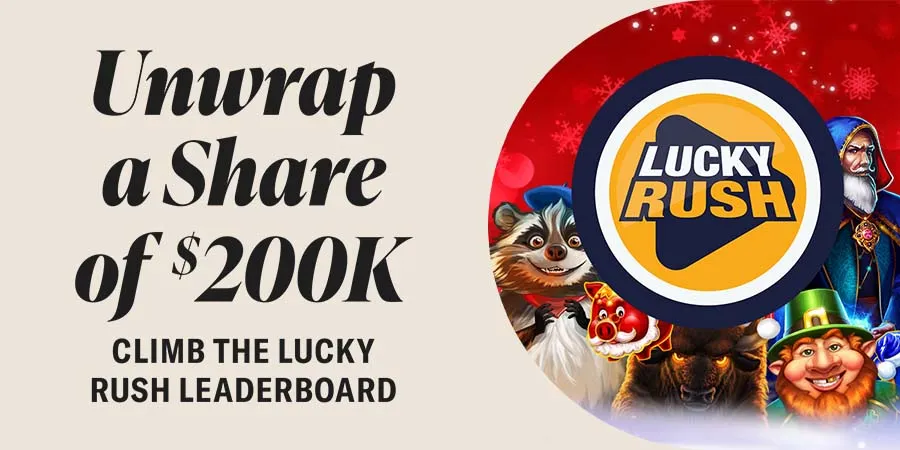 9abbbb19 a52b 4880 8732 d38daef77a8a web