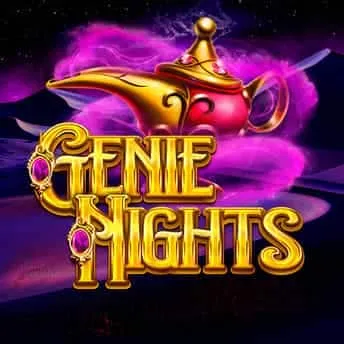 aba008a3-0bb5-4b71-ab36-9251c3a21283_web aba008a3 0bb5 4b71 ab36 9251c3a21283 web