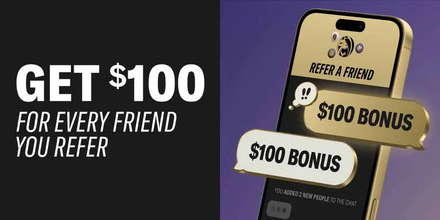 add95a7a 7b54 44cf 8922 b2d9fbd9f323 web