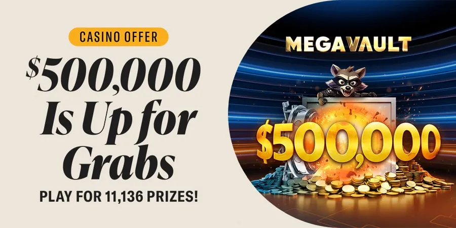 b87b392d-ba5e-4277-b44d-3ff41ed7eb52_web b87b392d ba5e 4277 b44d 3ff41ed7eb52 web