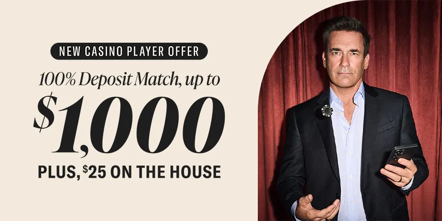 bb2cfad4 64a3 44b0 9bb1 898af816549d web