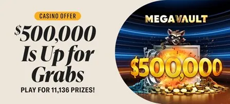 bc1882ed 8499 4fc0 811c e87d868b77e8 web