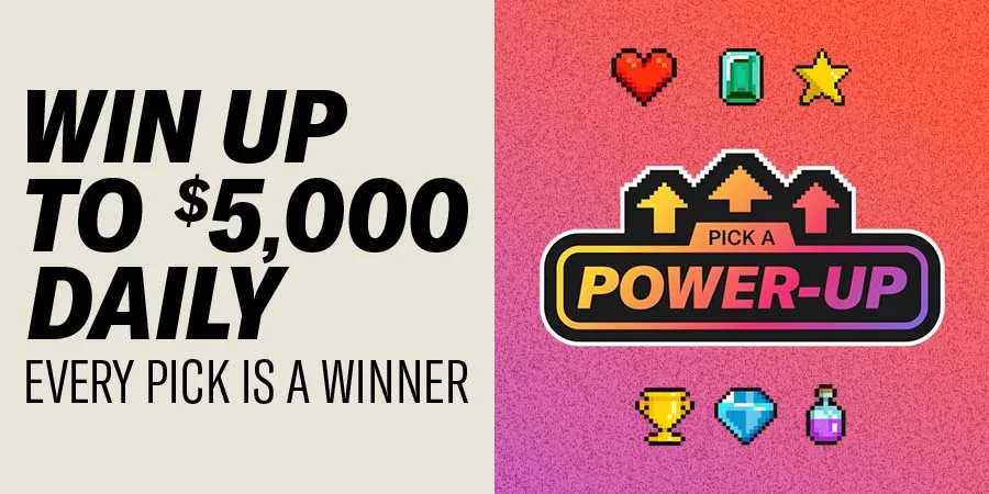 c09989ad-bb00-416d-a61f-df5778518d25_web c09989ad bb00 416d a61f df5778518d25 web