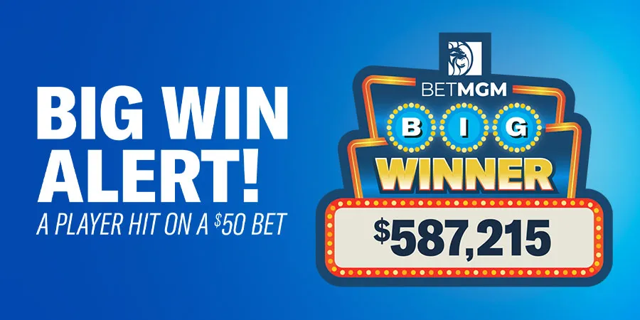 c289104a-19f2-4a5c-b460-1bafd87cb7c8_web c289104a 19f2 4a5c b460 1bafd87cb7c8 web