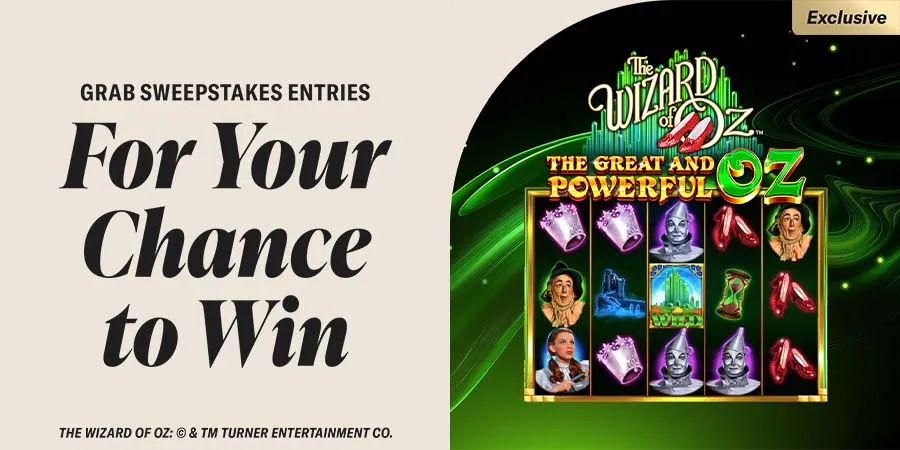 Lonestar Casino Online: How the Platform Actually Feels After the First Few Sessions