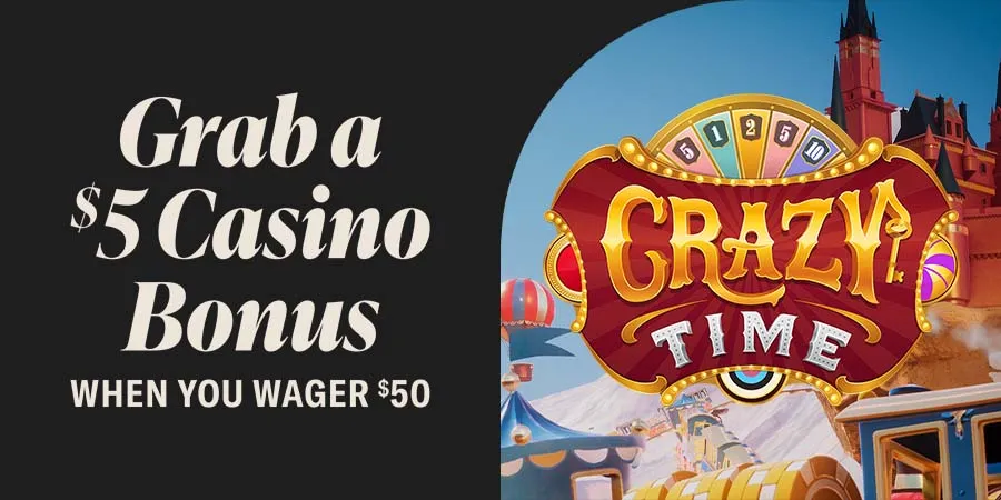 Lonestar Casino Online: A Practical Breakdown of Gameplay, Structure, and Long-Term Value