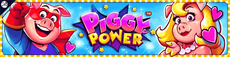 c7a415a8-c4e6-4033-987c-86bc0b5d5514 c7a415a8 c4e6 4033 987c 86bc0b5d5514