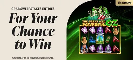 c957491e 5b07 4039 9dc7 0259abbd5e13 web