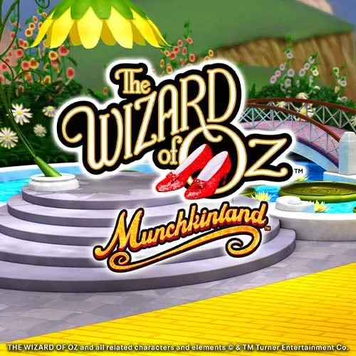 d7e13659-d7d6-4f5c-a04d-80e2f161de11_web d7e13659 d7d6 4f5c a04d 80e2f161de11 web