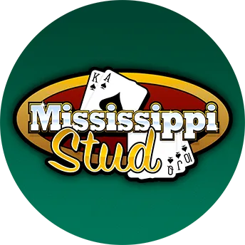 d9e0f67d-676f-4922-b29f-2ff7bb8f2694_web d9e0f67d 676f 4922 b29f 2ff7bb8f2694 web