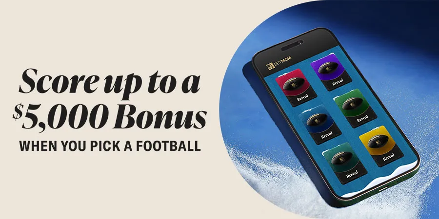 de2fc3a0 461e 42ca aec7 e7dc4d76fdd9 web