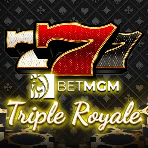 dfd19a0b-b2c8-457c-aaca-a969f41ff510_web dfd19a0b b2c8 457c aaca a969f41ff510 web