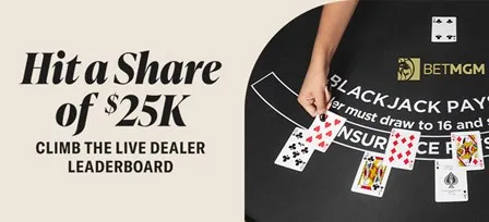 e00a7ab3 0f9a 452a 8144 f793fe20318f web