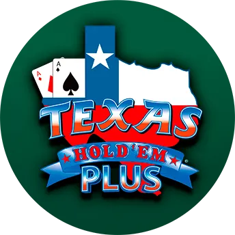 ed59b2a4-a16b-4424-8ad2-65871a845ab1_web ed59b2a4 a16b 4424 8ad2 65871a845ab1 web