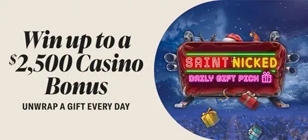 f1785e1b 03d5 40fa ba32 f9559e4db096 web