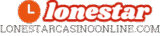 lonestarcasinoonline