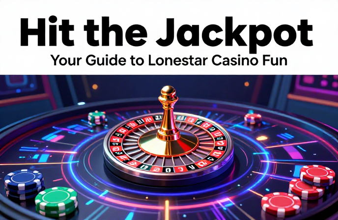 20260315101001 69b68579ea6e7