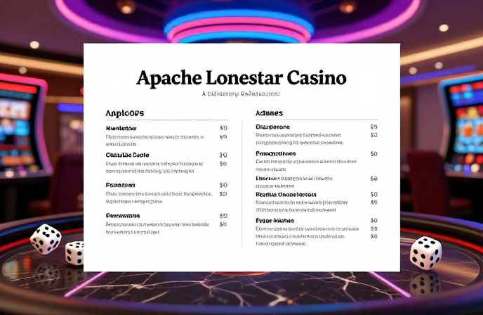 20260315101047 69b685a788527