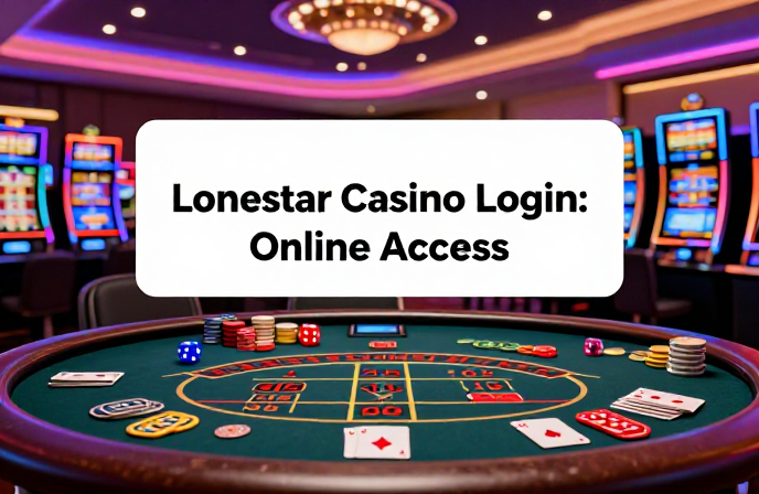 20260409161442 69d7d0721c130