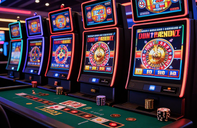 20260409161529 69d7d0a1c95bc